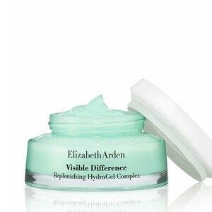 Elizabeth Arden Visible Difference HydraGel Complex 2.6 oz